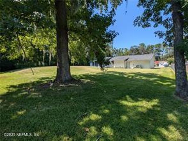 870 HIBERNIA FOREST Drive, Fleming Island, FL 32003