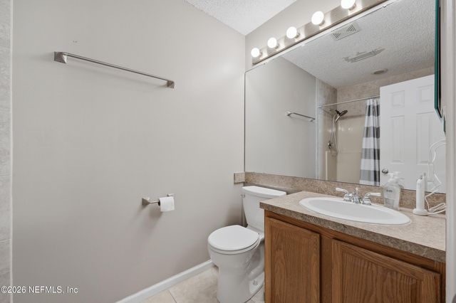 870 HIBERNIA FOREST Drive, Fleming Island, FL 32003