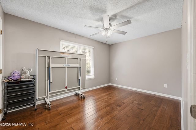 870 HIBERNIA FOREST Drive, Fleming Island, FL 32003