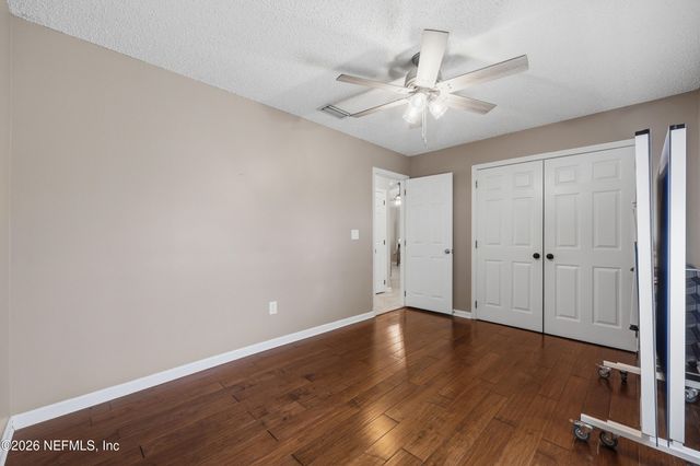 870 HIBERNIA FOREST Drive, Fleming Island, FL 32003