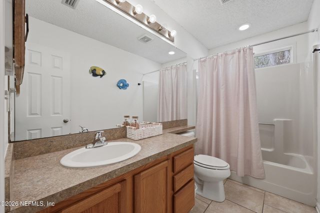 870 HIBERNIA FOREST Drive, Fleming Island, FL 32003