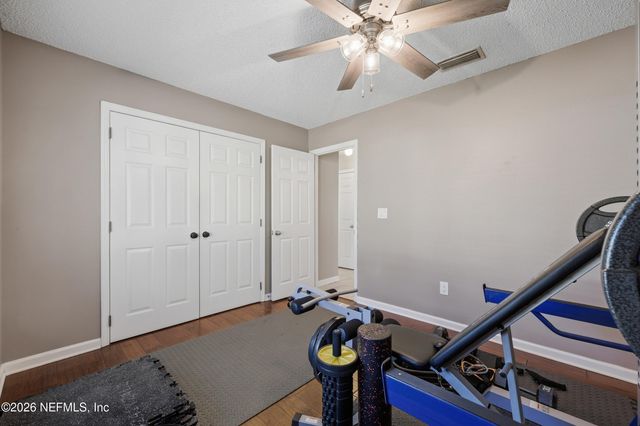 870 HIBERNIA FOREST Drive, Fleming Island, FL 32003