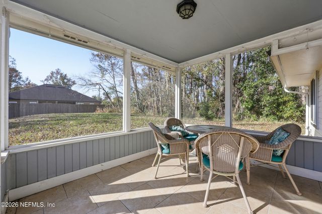 870 HIBERNIA FOREST Drive, Fleming Island, FL 32003