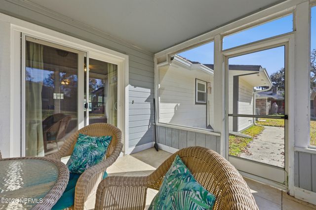 870 HIBERNIA FOREST Drive, Fleming Island, FL 32003