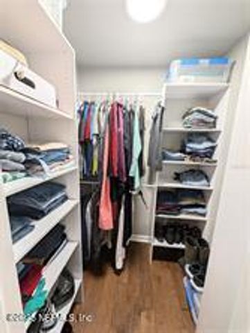 870 HIBERNIA FOREST Drive, Fleming Island, FL 32003