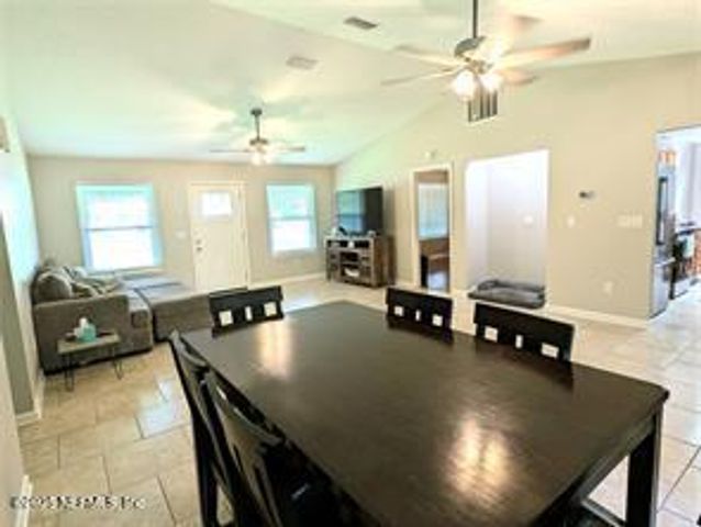 870 HIBERNIA FOREST Drive, Fleming Island, FL 32003
