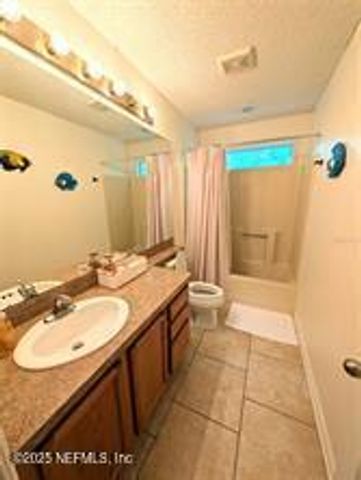 870 HIBERNIA FOREST Drive, Fleming Island, FL 32003