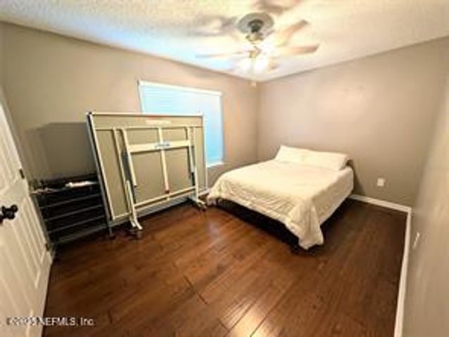 870 HIBERNIA FOREST Drive, Fleming Island, FL 32003