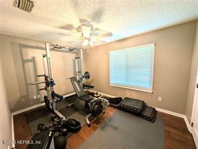 870 HIBERNIA FOREST Drive, Fleming Island, FL 32003