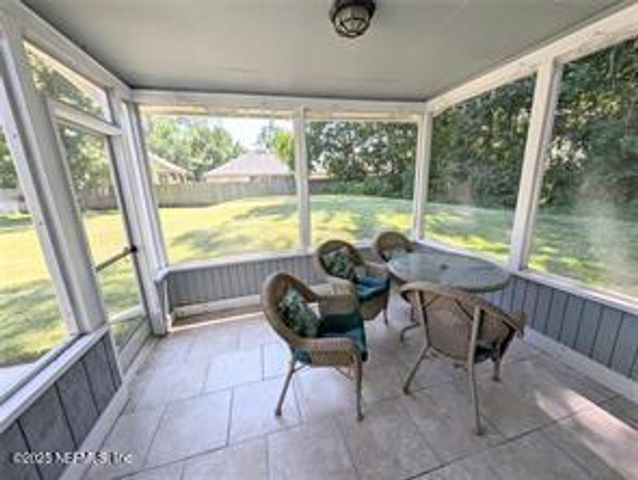 870 HIBERNIA FOREST Drive, Fleming Island, FL 32003