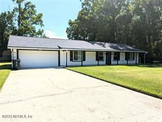 870 HIBERNIA FOREST Drive, Fleming Island, FL 32003