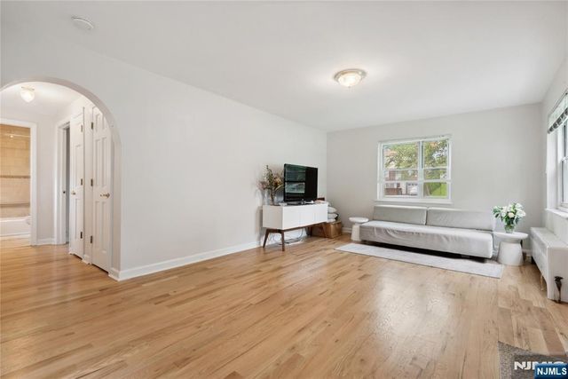 465 Maple Hill Drive 51, Hackensack, NJ 07601