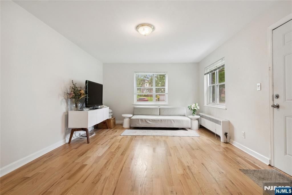 465 Maple Hill Drive 51, Hackensack, NJ 07601