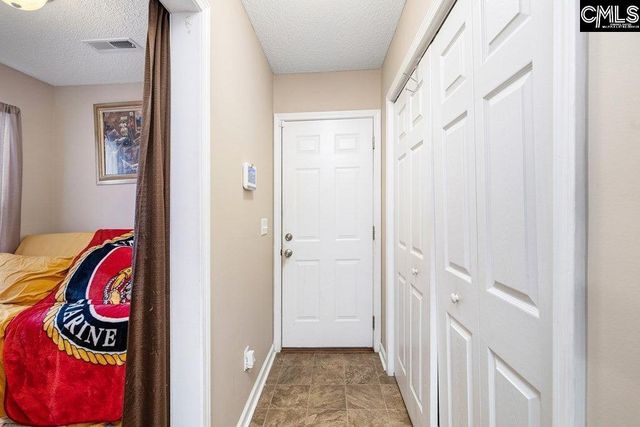 2672 Moonlite Drive, Sumter, SC 29153