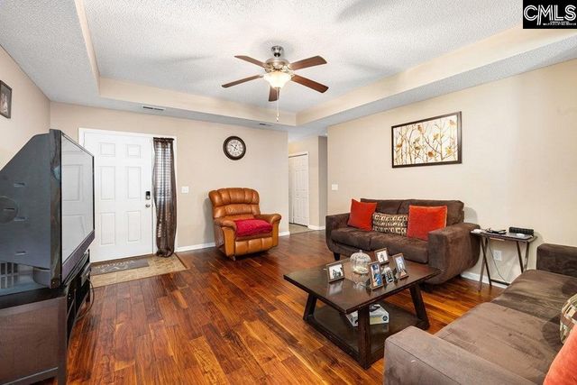 2672 Moonlite Drive, Sumter, SC 29153