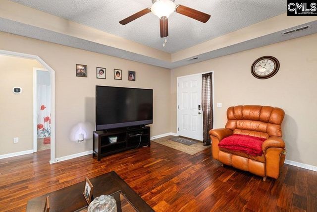 2672 Moonlite Drive, Sumter, SC 29153