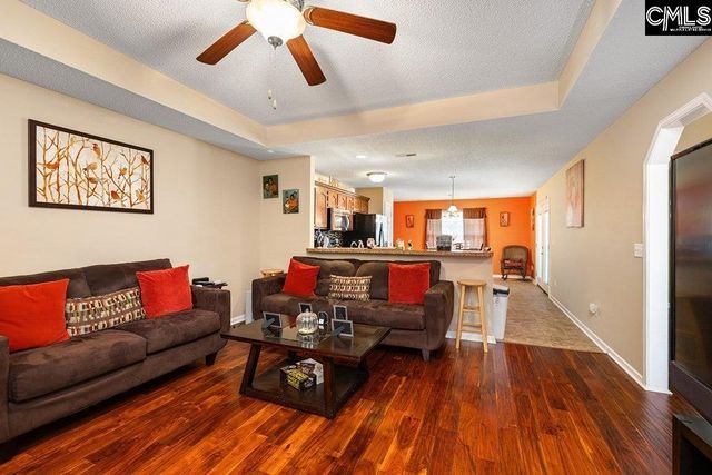 2672 Moonlite Drive, Sumter, SC 29153