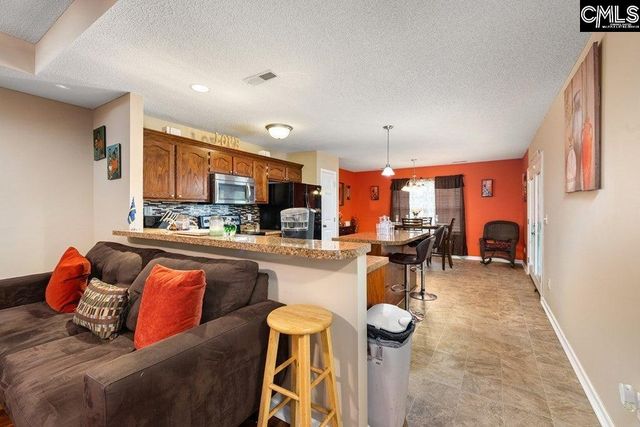 2672 Moonlite Drive, Sumter, SC 29153