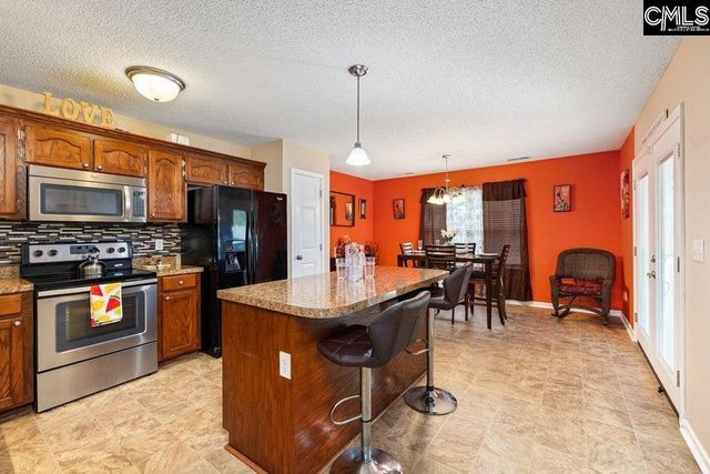 2672 Moonlite Drive, Sumter, SC 29153