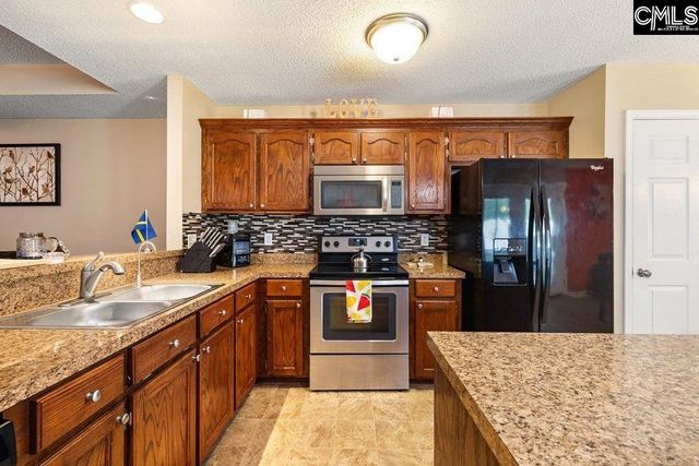 2672 Moonlite Drive, Sumter, SC 29153