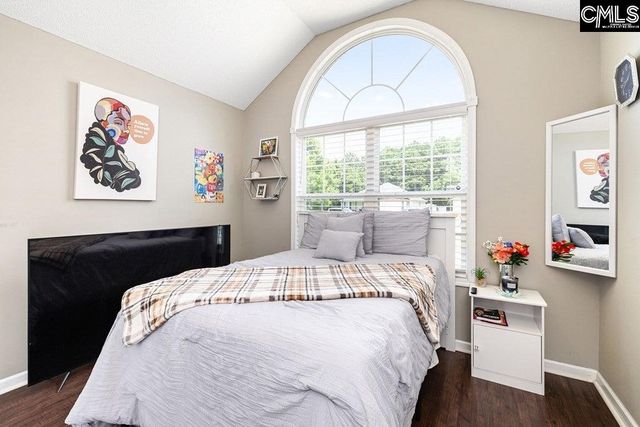 2672 Moonlite Drive, Sumter, SC 29153