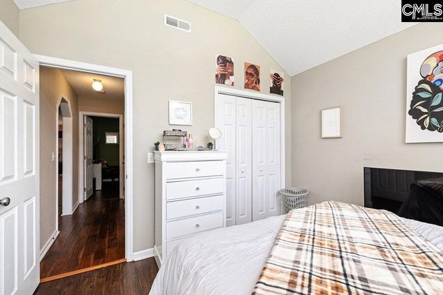 2672 Moonlite Drive, Sumter, SC 29153