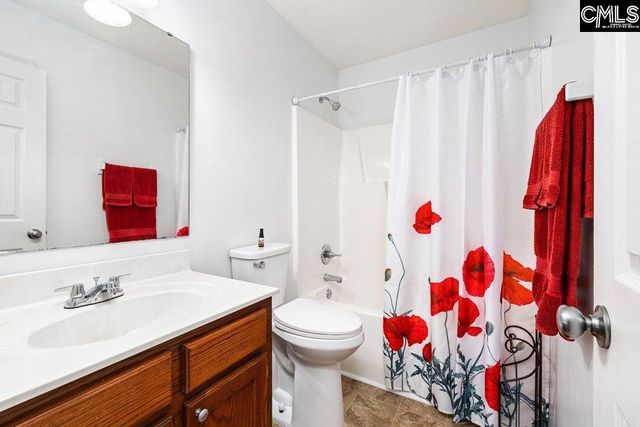 2672 Moonlite Drive, Sumter, SC 29153