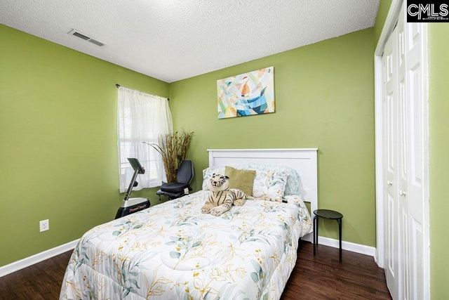 2672 Moonlite Drive, Sumter, SC 29153