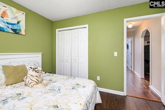 2672 Moonlite Drive, Sumter, SC 29153