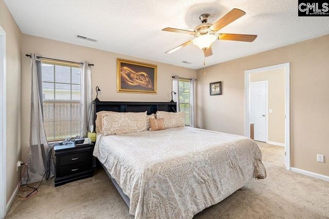 2672 Moonlite Drive, Sumter, SC 29153