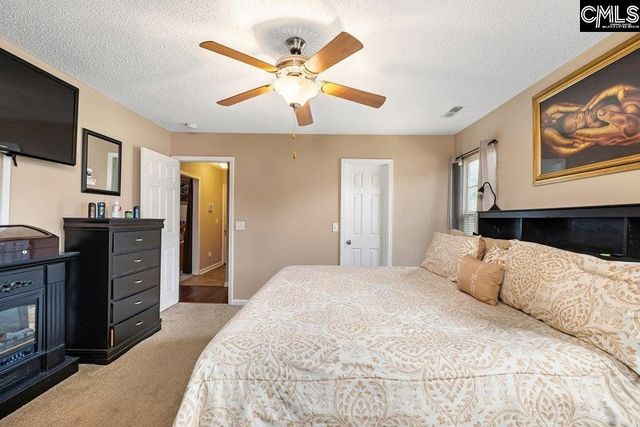 2672 Moonlite Drive, Sumter, SC 29153