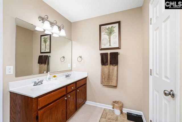 2672 Moonlite Drive, Sumter, SC 29153