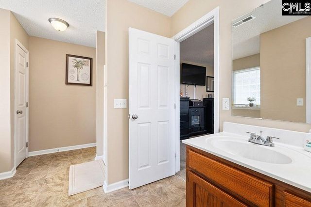 2672 Moonlite Drive, Sumter, SC 29153