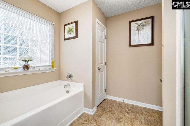 2672 Moonlite Drive, Sumter, SC 29153