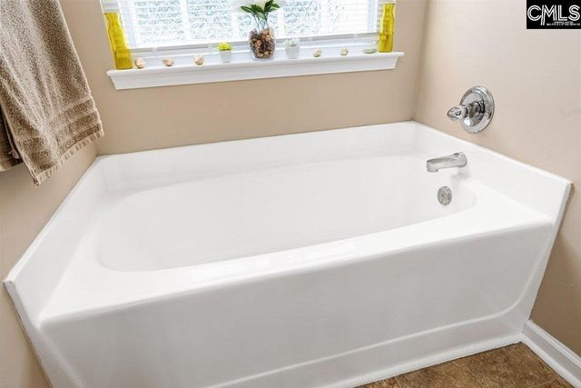 2672 Moonlite Drive, Sumter, SC 29153