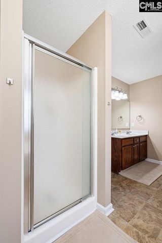 2672 Moonlite Drive, Sumter, SC 29153