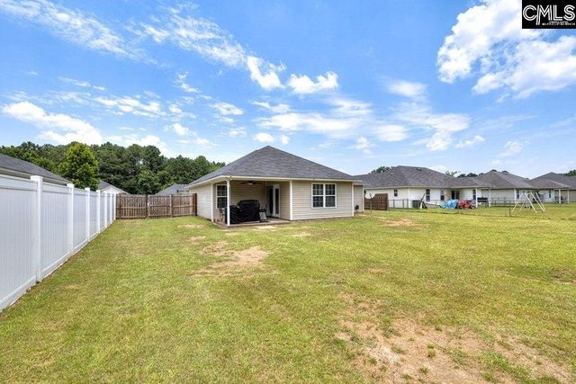 2672 Moonlite Drive, Sumter, SC 29153