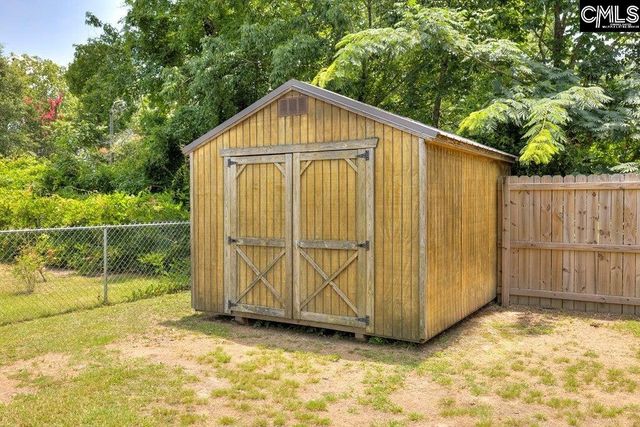 2672 Moonlite Drive, Sumter, SC 29153