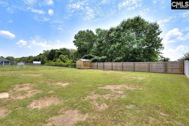 2672 Moonlite Drive, Sumter, SC 29153