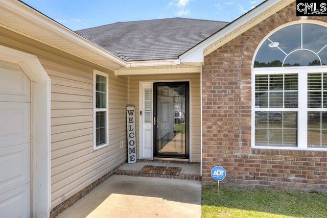 2672 Moonlite Drive, Sumter, SC 29153