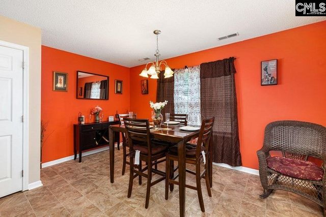 2672 Moonlite Drive, Sumter, SC 29153