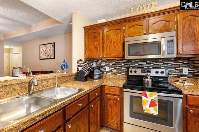 2672 Moonlite Drive, Sumter, SC 29153