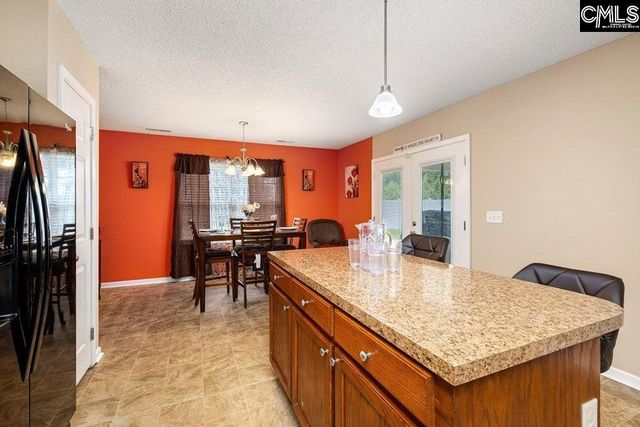 2672 Moonlite Drive, Sumter, SC 29153