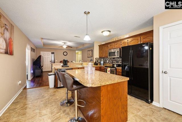 2672 Moonlite Drive, Sumter, SC 29153