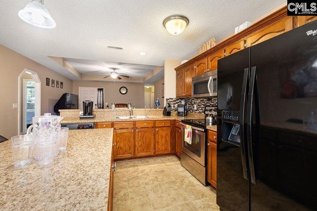 2672 Moonlite Drive, Sumter, SC 29153