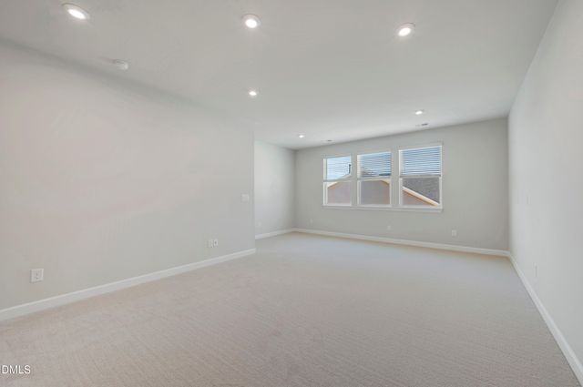 45 Shady Creek Way, Fuquay Varina, NC 27526