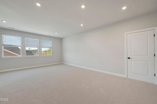 45 Shady Creek Way, Fuquay Varina, NC 27526
