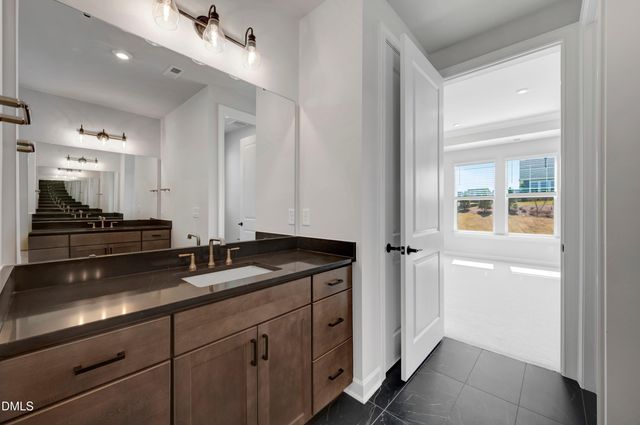 45 Shady Creek Way, Fuquay Varina, NC 27526