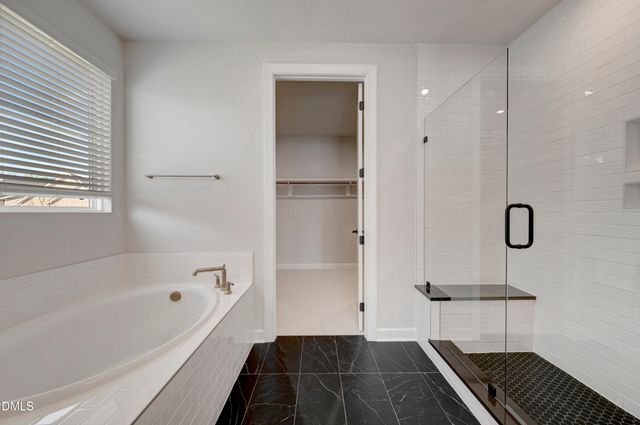 45 Shady Creek Way, Fuquay Varina, NC 27526