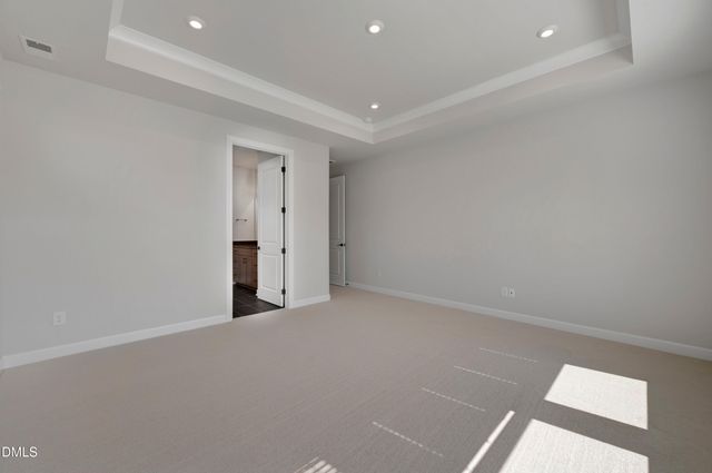 45 Shady Creek Way, Fuquay Varina, NC 27526